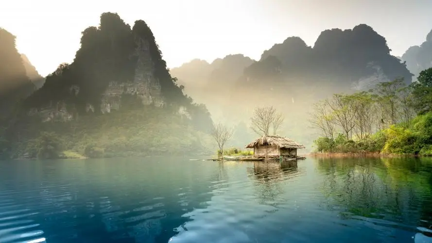 高精度高精度